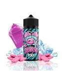 Sluuurp Pink 100ml 0 mg e-liquid