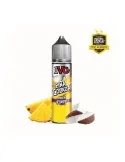 IVG Prefilled 60ml 20mg Nic Salt Pina Colada 50/50 E-liquid