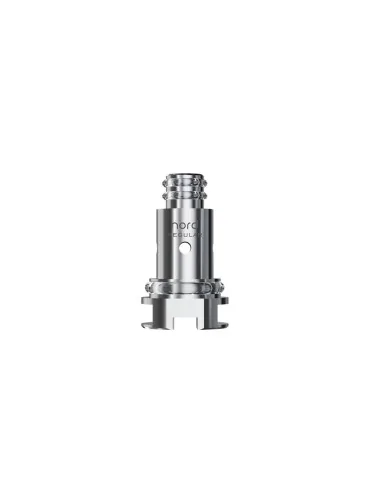 Smok Nord Coil Regular DC 0.6 ohm 1pcs