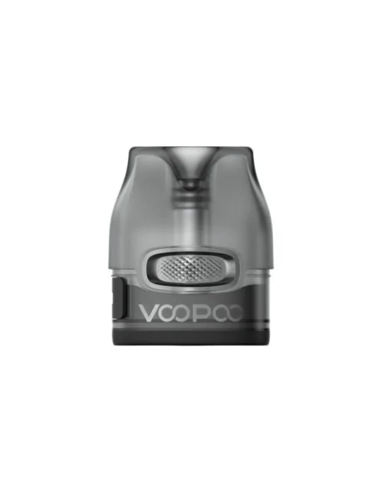 Cartridges V Thru 0,7ohm 3ml - VooPoo 1pcs