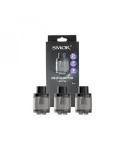 Cartridge RPM 85/100 6ml (RPM2 Coils) - Smoktech 3pcs