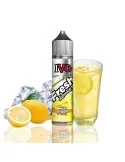 IVG Mixer Range Fresh Lemonade 50ml 0mg (shortfill) 70/30 e-liquid