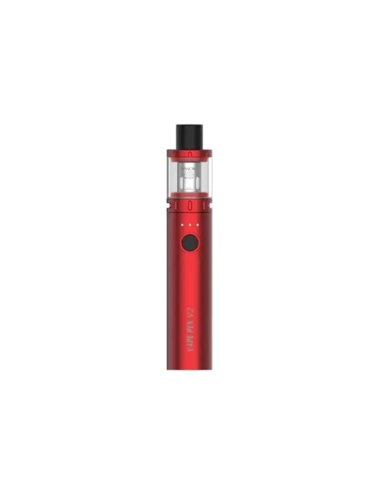 Smok VAPE PEN V2 KIT