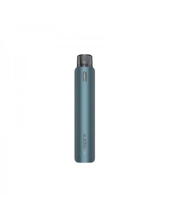 Aspire - Kit Pod Oby