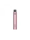 Aspire - Kit Pod Oby