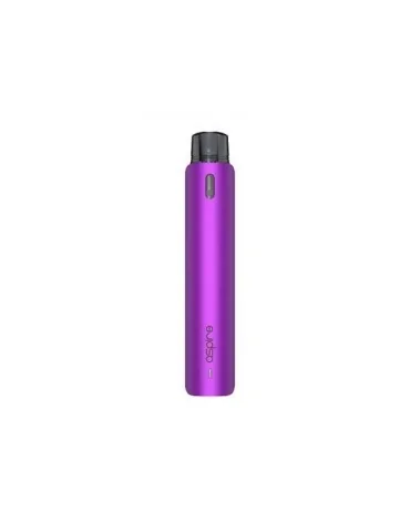 Aspire - Kit Pod Oby