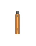 Aspire - Kit Pod Oby