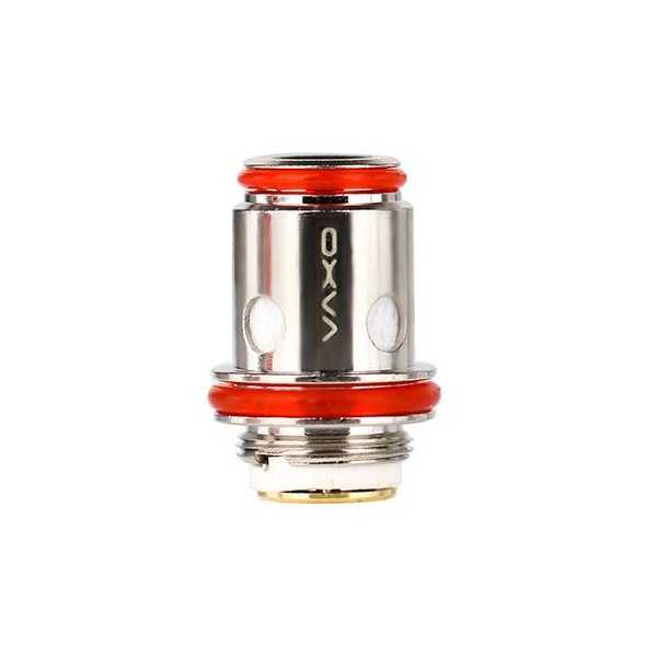 OXVA UNI Coil 0.5ohm 1pcs