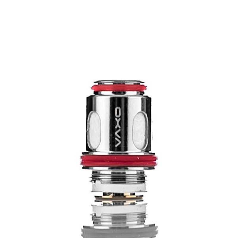 OXVA UNI Kanthak A 1.0 ohm 1pcs