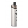 Oxva Origin SE Kit E-cigarette