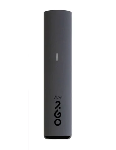 VAPY Vape Pod-Baterry 500mAh