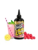 Joes Juice Just Pink Lemonade 200ml 0 mg e-liquid