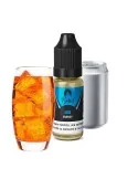 Babel E-Liquids Seul 10ml 3 mg