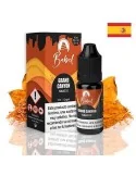 Babel E-Liquids Grand Canyon 10ml 3 mg