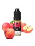 Babel E-Liquids Fuji 10ml 3 mg