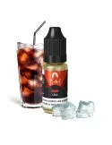 Babel E-Liquids Miami 10ml 3 mg