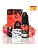 Babel E-Liquids Kesh 10ml 3 mg