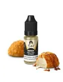 Babel E-Liquids Acapulco 10ml 3 mg