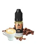 Babel E-Liquids Nubian 10ml 3 mg