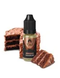 Babel E-Liquids Madagascar 10ml 3 mg