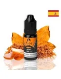 Babel E-Liquids Nahwa 10ml 3 mg