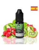 Babel E-Liquids Palawah 10ml 6 mg