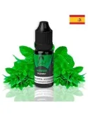 Babel E-Liquids Sherwood 10ml 6 mg