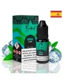 Babel E-Liquids Boreal 10ml 6 mg