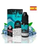 Babel E-Liquids Ness 10ml 6 mg