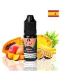 Babel E-Liquids Orinoco 10ml 6 mg