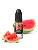 Babel E-Liquids Canaima 10ml 6 mg