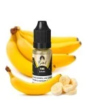 Babel E-Liquids Teide 10ml 6 mg