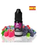 Babel E-Liquids Meiga 10ml 6 mg