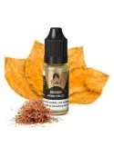 Babel E-Liquids Colorado 10ml 6 mg