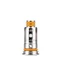 Geekvape G series Coil 0.6Î© Mesh 1pcs