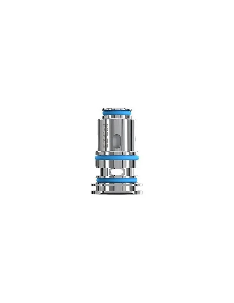 Joyetech EZ Coil 0.4 ohm 1pcs