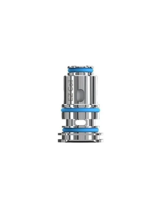 Joyetech EZ Coil 0.4 ohm 1pcs