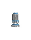 Joyetech EZ Coil 0.4 ohm 1pcs